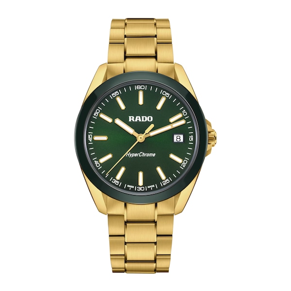 Go to product image 1 Go to product image 1