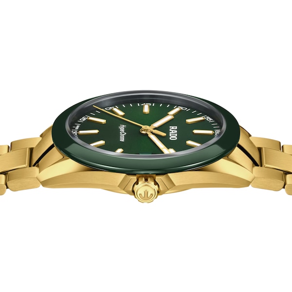 Go to product image 3 Go to product image 3