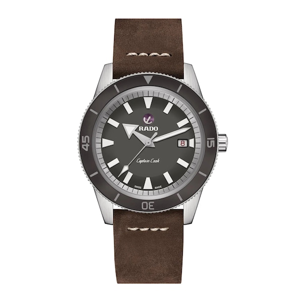 Go to product image 1 Go to product image 1
