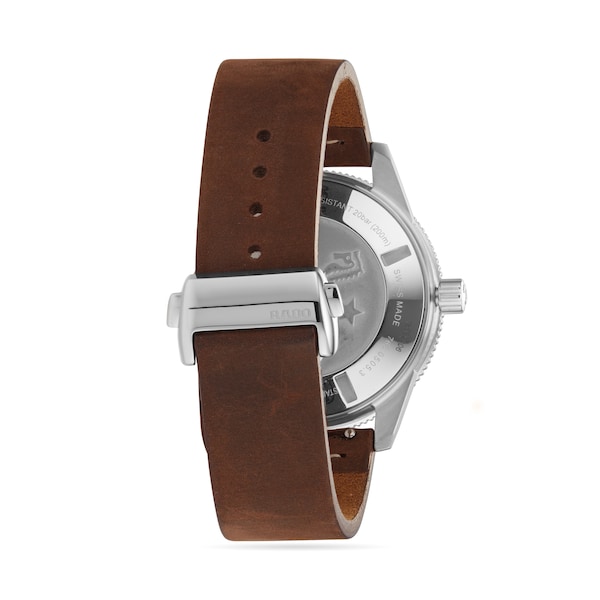 Go to product image 3 Go to product image 3