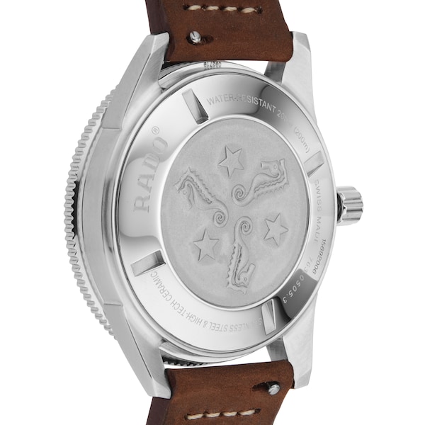 Go to product image 4 Go to product image 4