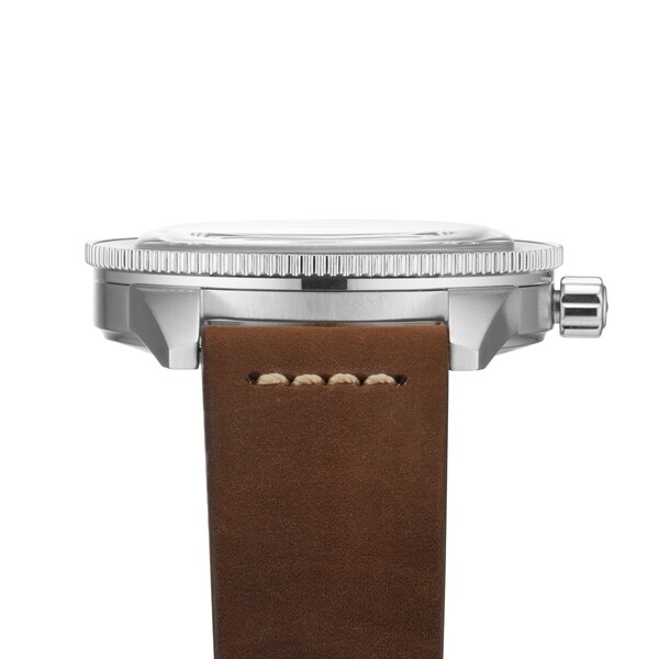 Go to product image 5 Go to product image 5