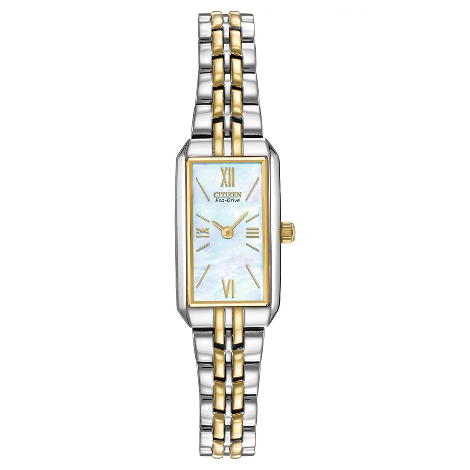 Citizen Silhouette 26mm Ladies Watch