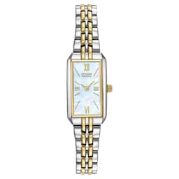 17690602 - Silhouette 26mm Ladies Watch