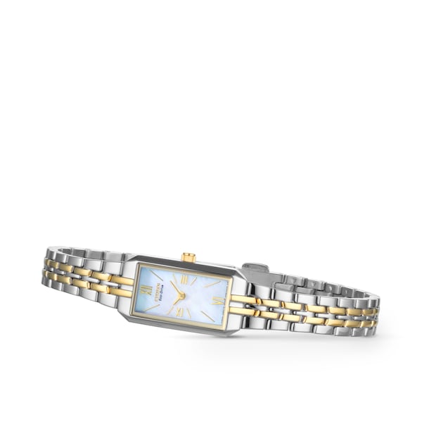 Go to product image 2