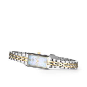 Citizen Silhouette 26mm Ladies Watch