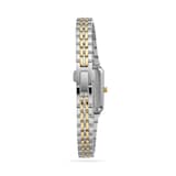 Citizen Silhouette 26mm Ladies Watch