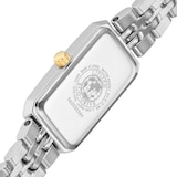 Citizen Silhouette 26mm Ladies Watch