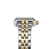 Citizen Silhouette 26mm Ladies Watch