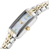 Citizen Silhouette 26mm Ladies Watch