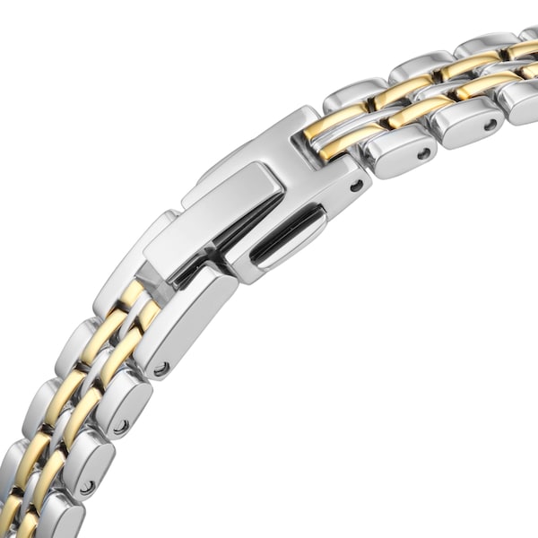 Go to product image 7