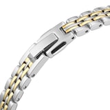 Citizen Silhouette 26mm Ladies Watch