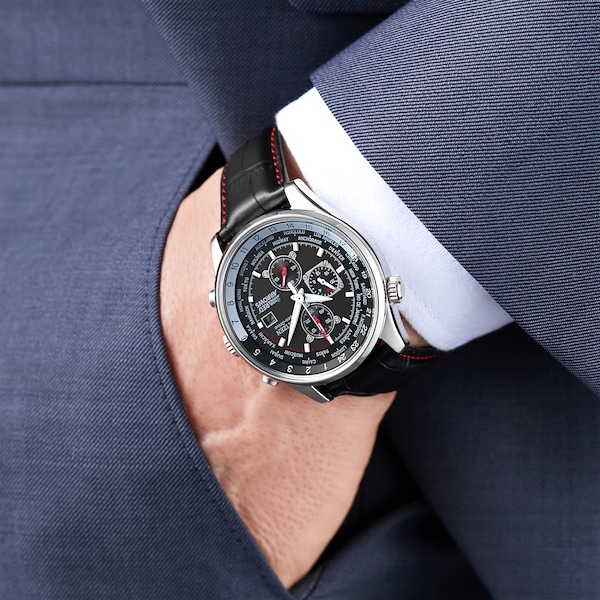 Go to product image 3