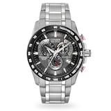 Citizen Eco-Drive Gents Perpetual Chrono A.T Watch