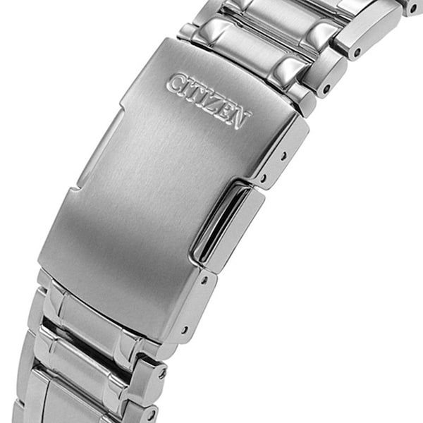 Go to product image 3