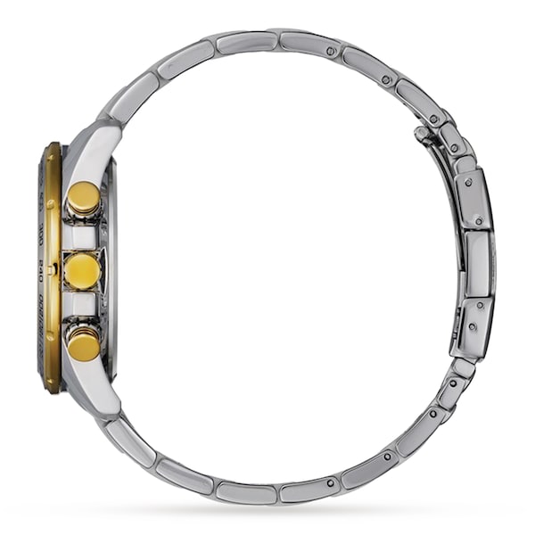 Go to product image 4