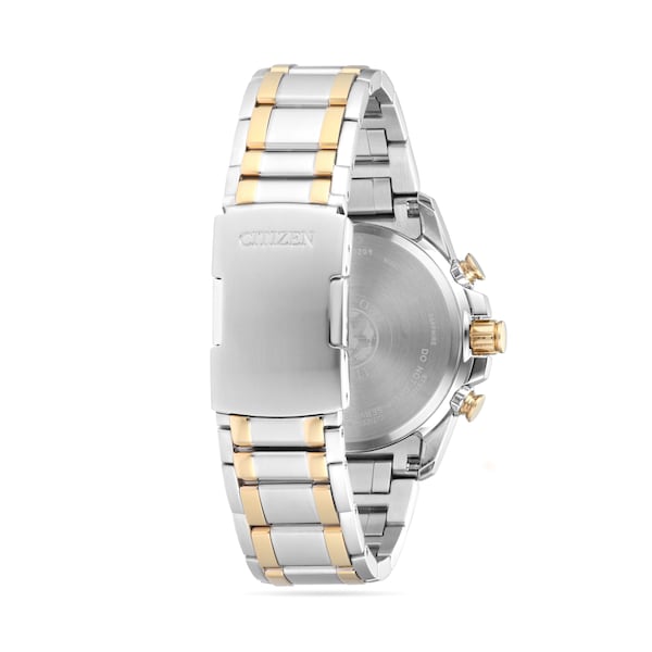 Go to product image 6