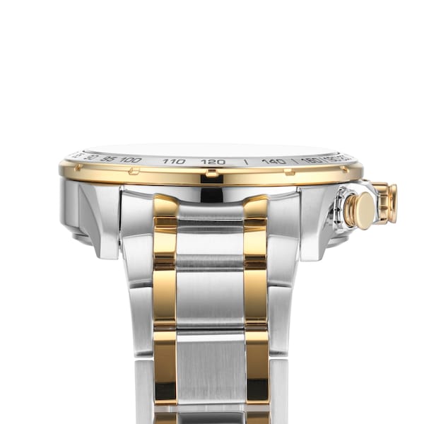 Go to product image 7