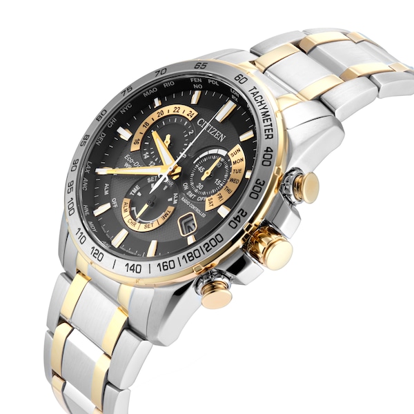 Go to product image 8