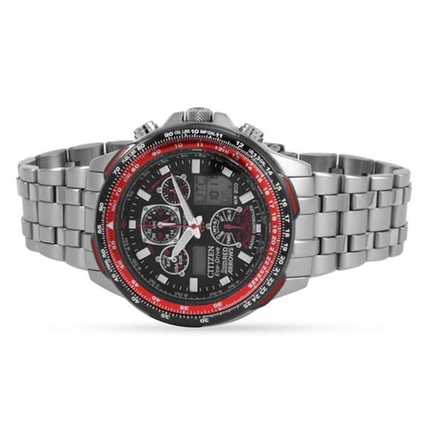 Go to product image 2