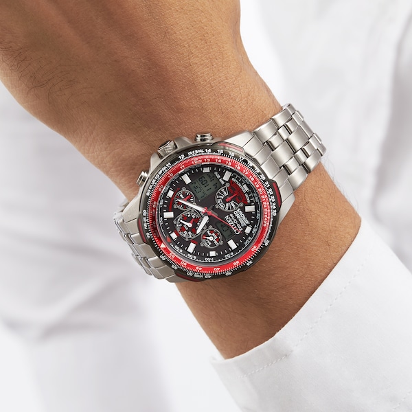 Go to product image 3