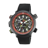 Citizen Promaster 50mm Mens Watch