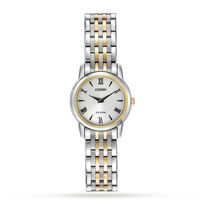Citizen Eco-Drive Ladies Watch