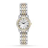 Citizen Eco-Drive Ladies Watch