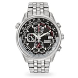 Citizen Red Arrows Mens Watch - Limited Edition