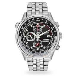 17690774 - Red Arrows Mens Watch - Limited Edition