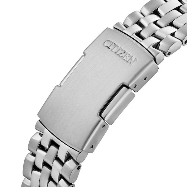 Go to product image 5