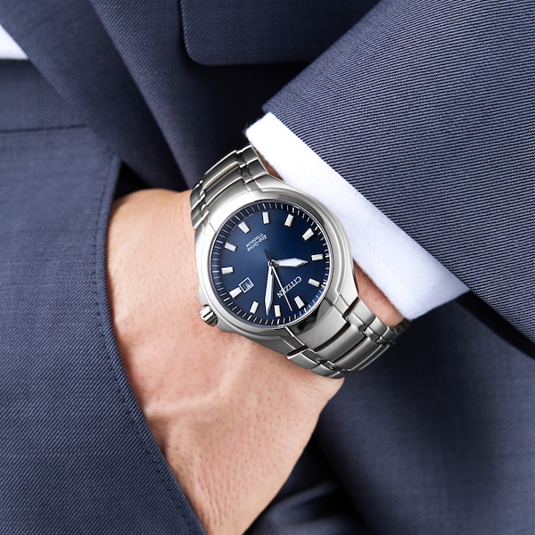 Go to product image 2