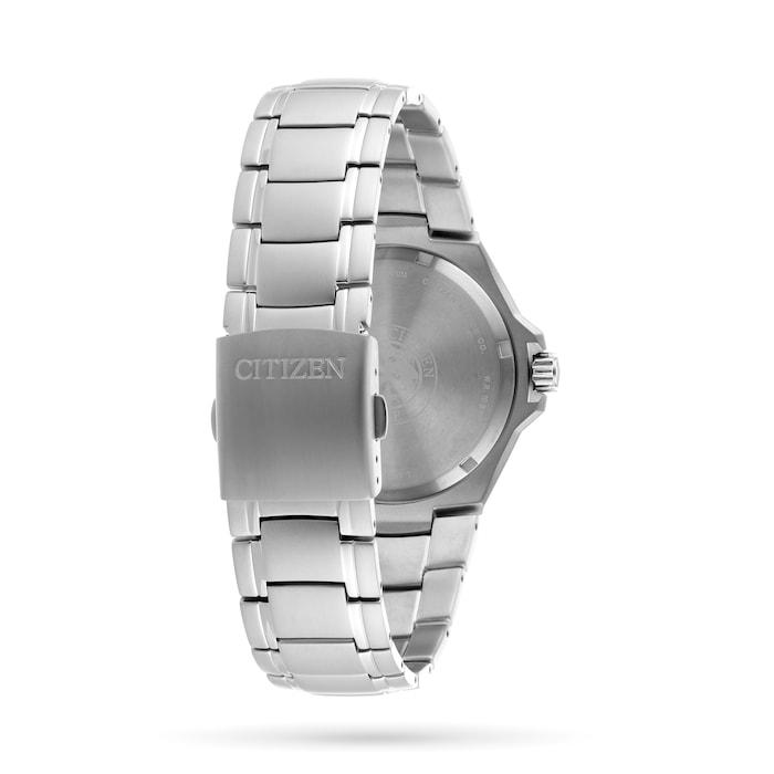 Citizen Sport Mens Watch