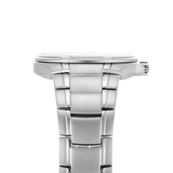 Go to product image 5