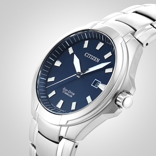 Go to product image 6