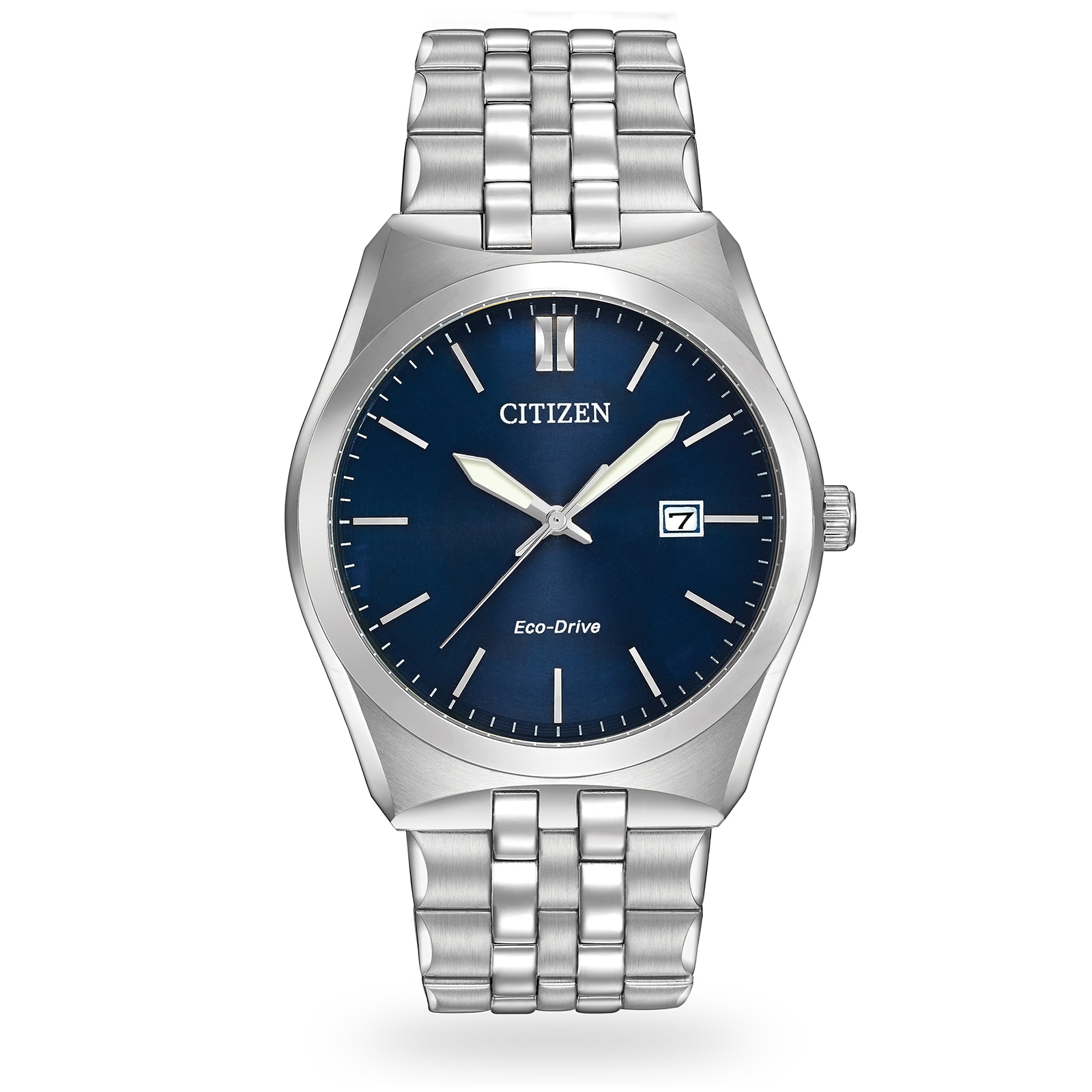 Citizen Corso Mens Watch