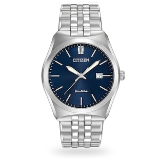 Citizen Corso Mens Watch