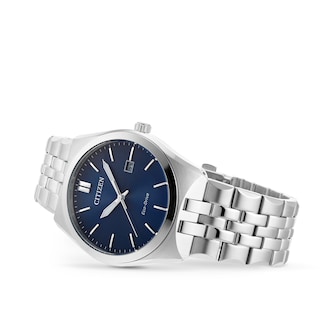 Citizen Corso Mens Watch