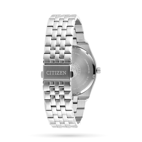 Go to product image 4 Go to product image 4