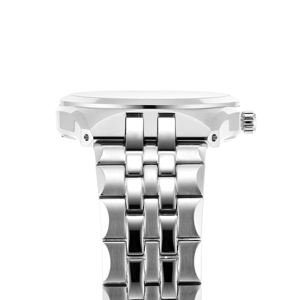 Go to product image 5 Go to product image 5