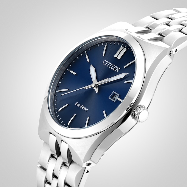 Go to product image 6 Go to product image 6