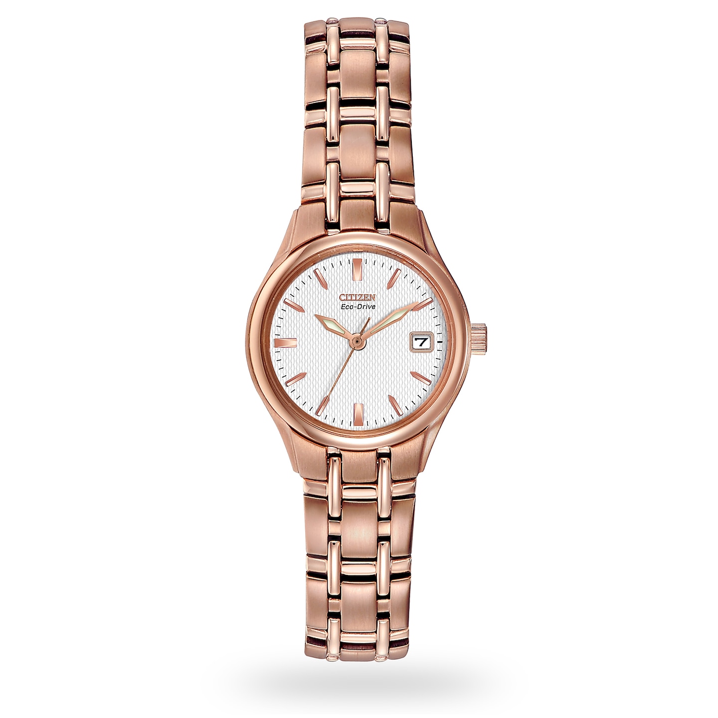 Go to product image 1