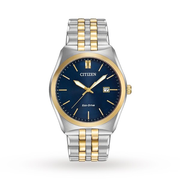 Go to product image 1