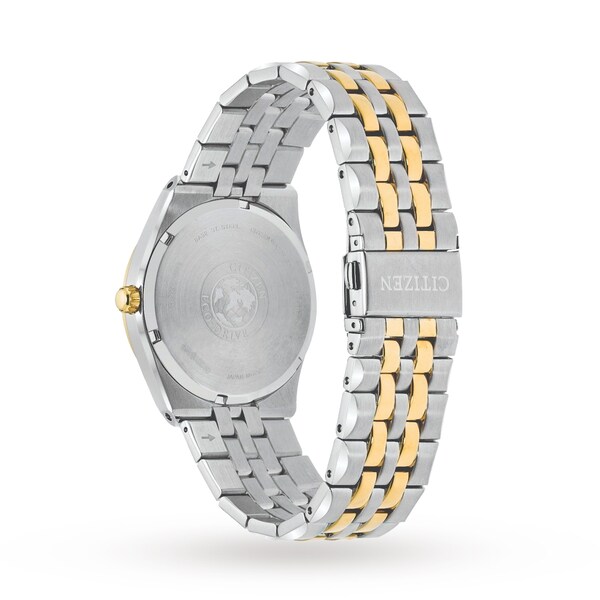 Go to product image 2