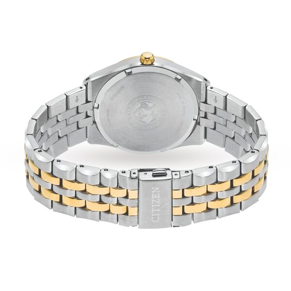 Go to product image 3