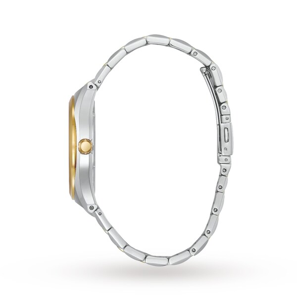 Go to product image 4