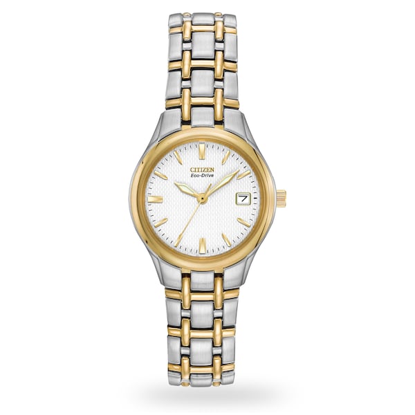 Go to product image 1