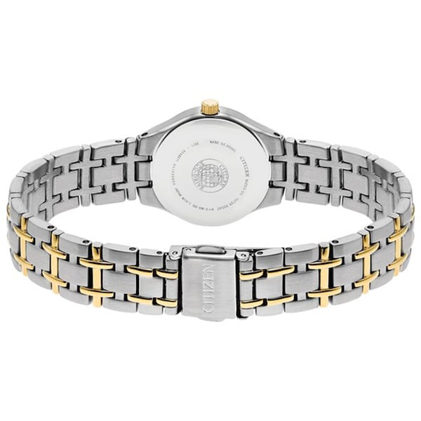 Go to product image 3