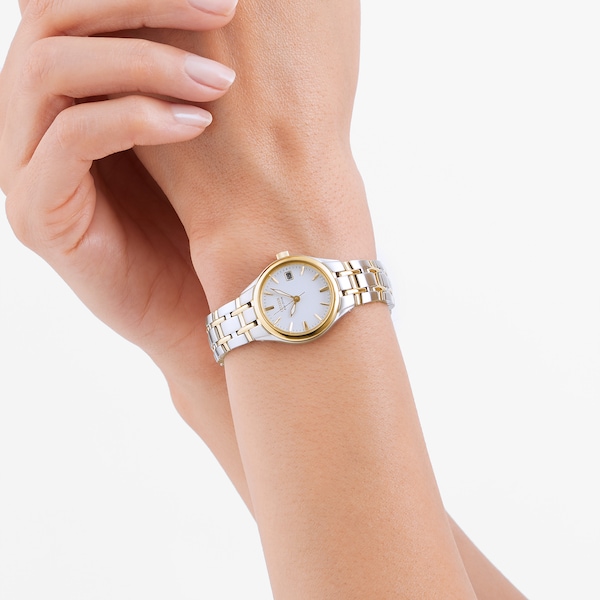 Go to product image 4