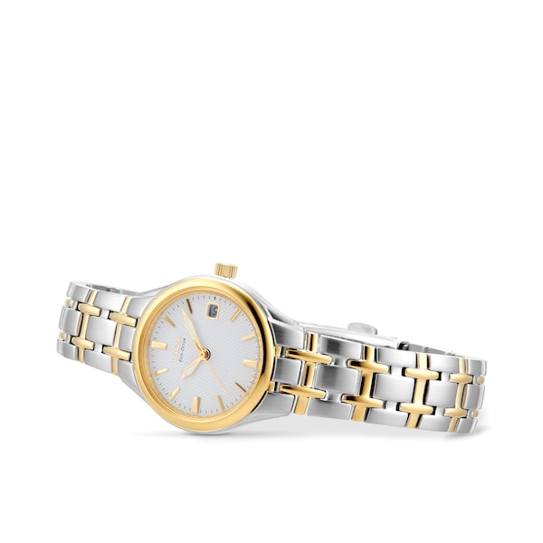 Go to product image 5